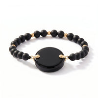 Charmify Mens — שחור + זהב — 01-Hero