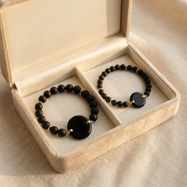 Charmify Couples — 02-GiftBox