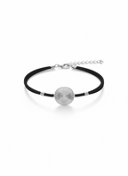 Resin Lacquer NFC Bracelet