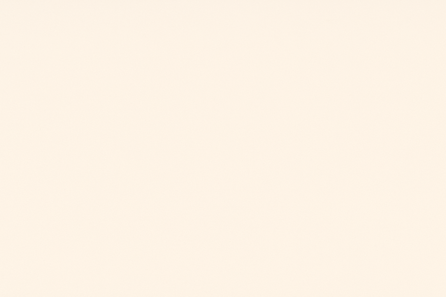 fdfaf5 change to this color